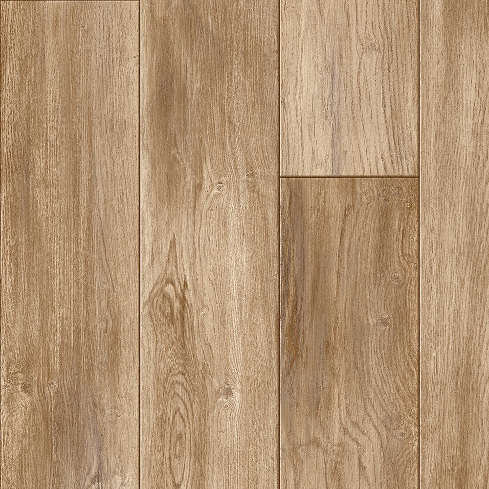 Линолеум бытовой Ideal Portman Insbruk 3_179M, 4х40м (рулон)