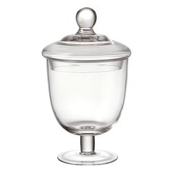 Бонбоньерка Sugary, 25 см