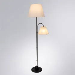 Торшер Arte Lamp