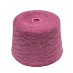 Kid Silk, Filati Venezia, 70% кидмохер 30% шелк, 900 м./100 гр.