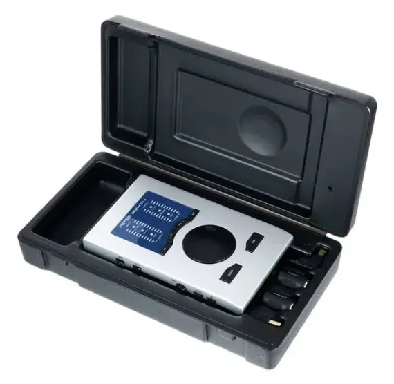 RME Babyface Pro FS