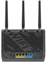 Маршрутизатор ASUS RT-BE86U