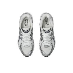 Кроссовки ASICS GT-2160 'White Space Lavender' 1203A320-104