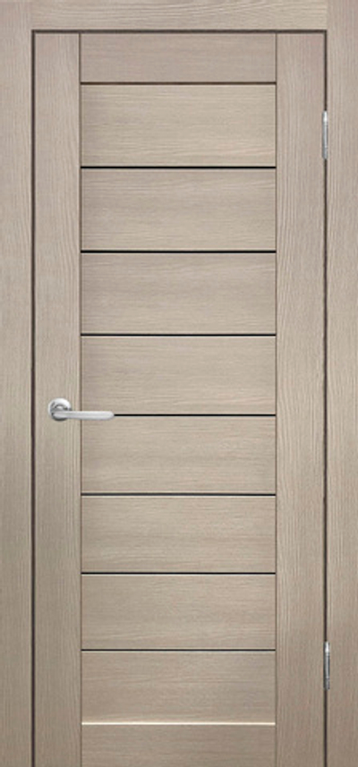 Форум Горизонталь (Капучино)