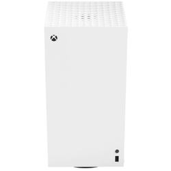 Игровая консоль Xbox Series X Digital Edition [1000 ГБ, Wi-Fi 5 (802.11ac), HDMI 2.1, до 4K UltraHD, 3840x2160]