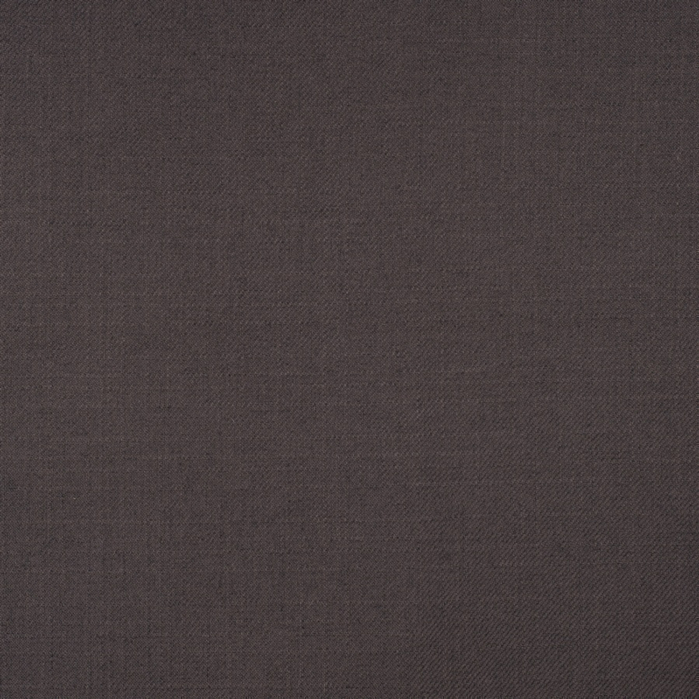 Рогожка Tesla / Тесла