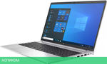 Ноутбук HP ProBook 450 G9 8A5L6EA