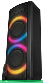 Колонка для вечеринок Sven PS-710 (SV-021696)