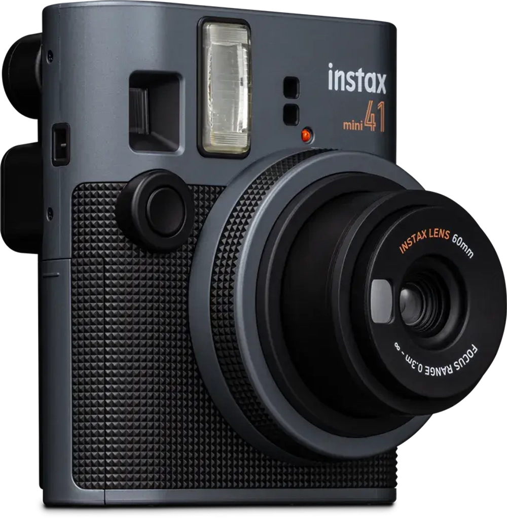 Instax Mini 41