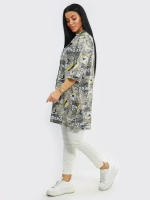 Туника большие размеры