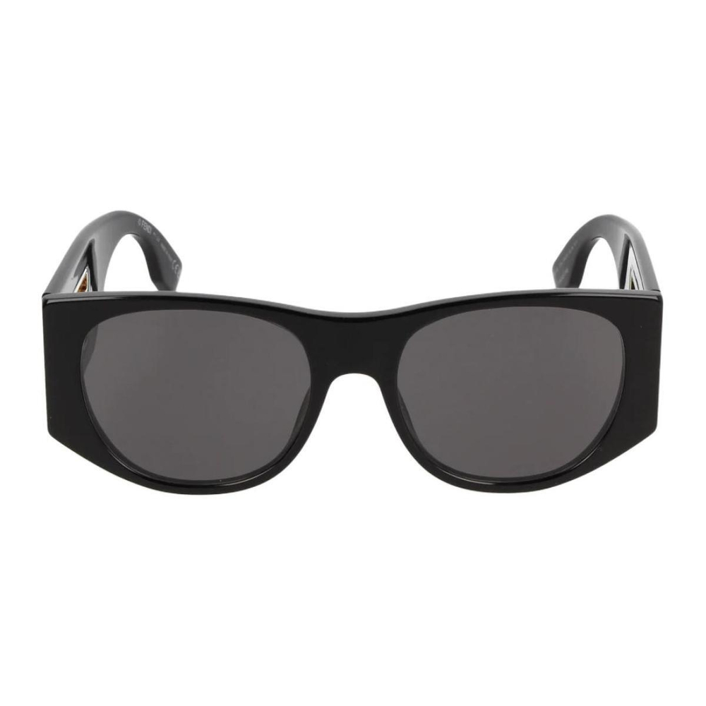 Очки FENDI Logo, FE40109I 01A