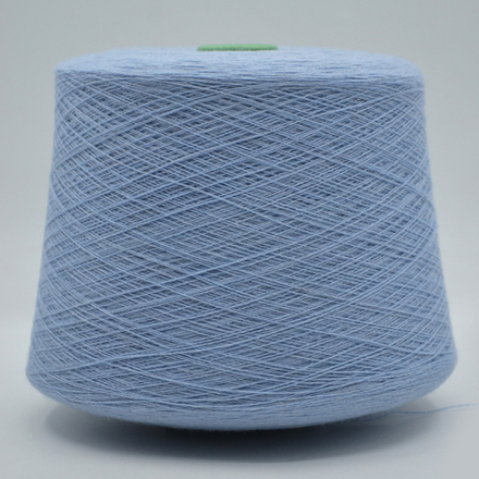 Filcom Art. PONZA (cielo/голубой)