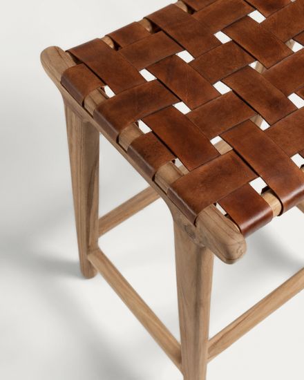 Табурет Calixta 67 cm