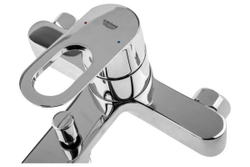 Смеситель для ванны GROHE BauLoop 23341000