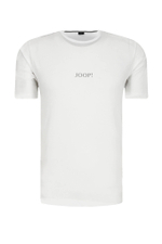 Футболка 2шт. Joop! Homewear - белый(30029915)