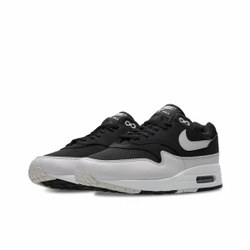 Nike Air Max 1 "Off Noir"