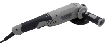 Угловая шлифмашина "РЕСАНТА" УШМ-125/1200Э