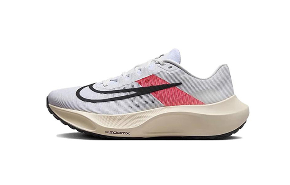 Кроссовки Nike Zoom Fly 5