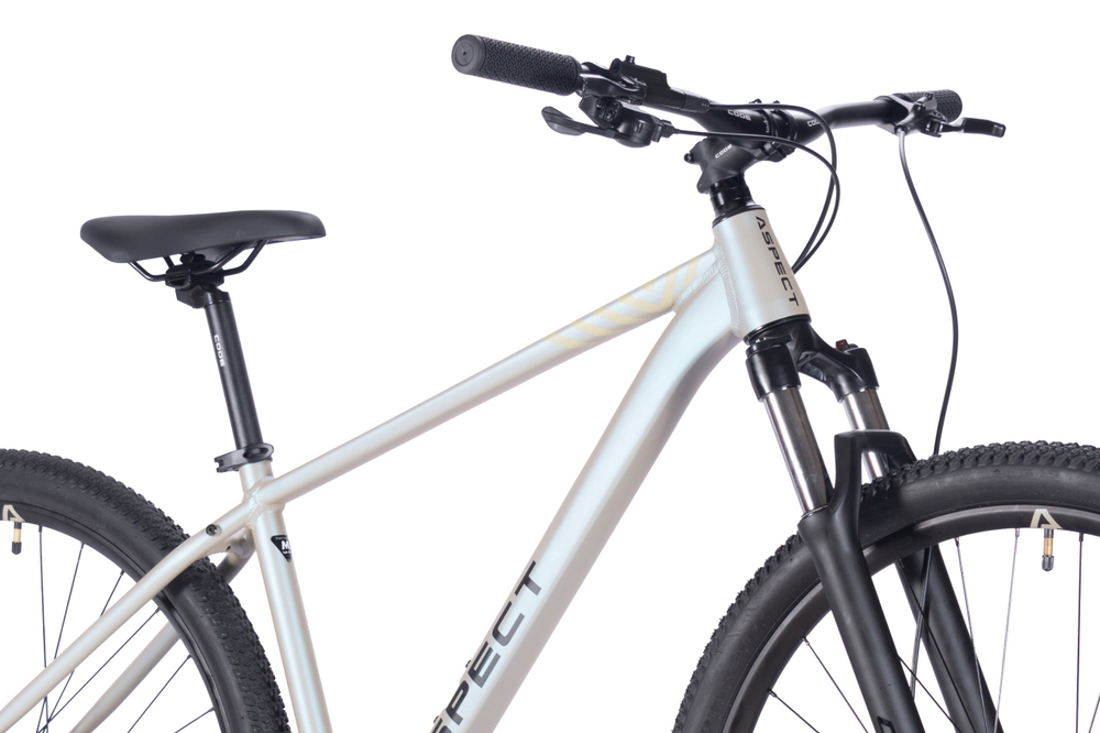Горный велосипед Aspect Nickel Pro 29 (2025)