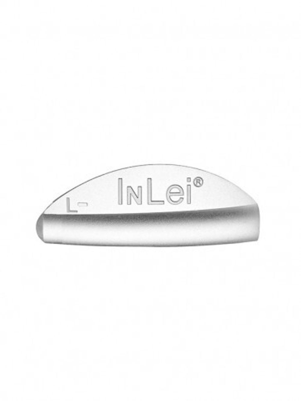 Inlei, Набор валиков 6 пар - ONE L, InLei® “ONE/L” 6 pairs Pack