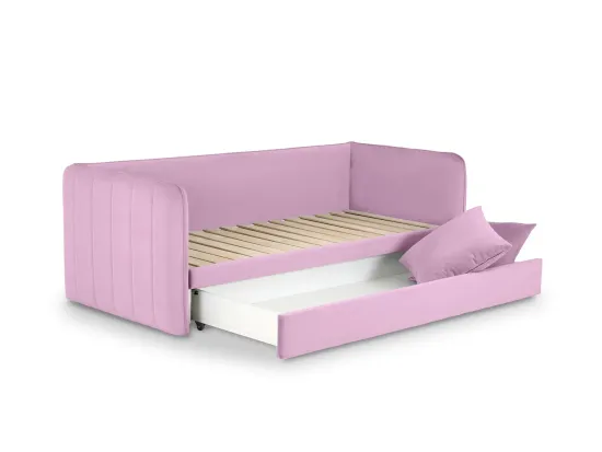 Кушетка Todi 819101