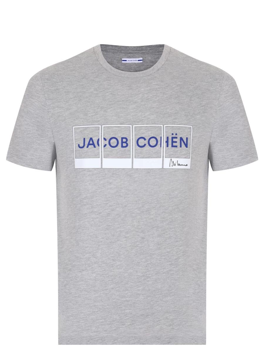 JACOB CONEN