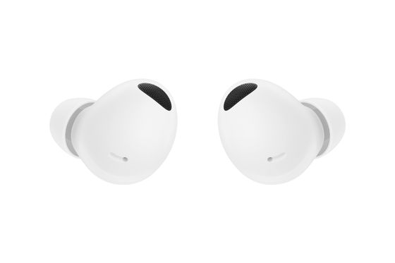 Наушники Samsung Galaxy Buds2 Pro (SM-R510N) белый