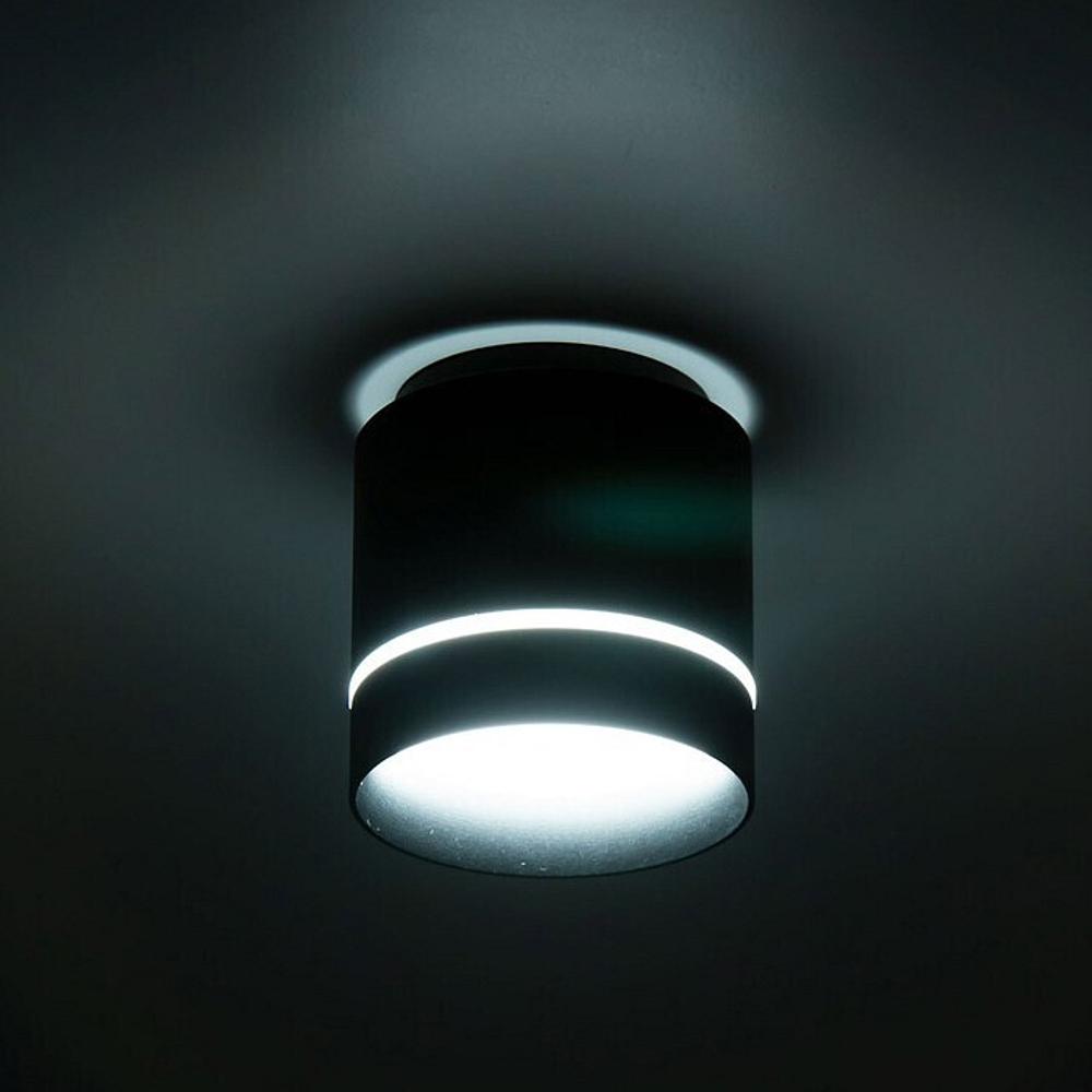 Накладной светильник Citilux CL745021N