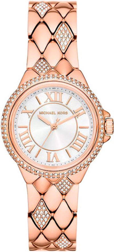 Наручные часы Michael Kors MK4810