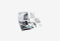 ROG STRIX Z790-A GAMING WIFI D4_0825819120351