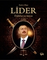 Lider: Dahilər və miras