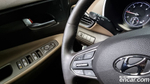 Hyundai The New Santa Fe Дизель 2.2 2WD (04.2021)