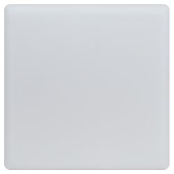 Светильник светодиодный ЭРА LED 16-24-4K накладной квадратный 24Вт 4000К | Downlight