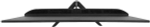Моноблок 23.8'' iRu P231