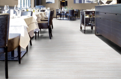 Ламинат Kronostar SymBio Пино Леванте 3168