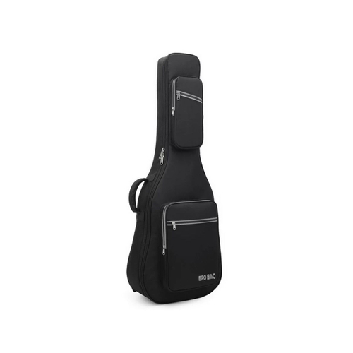 Bro Bag AIX-2141BK