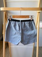 Новые хлопковые шорты Babe&Tess, 140