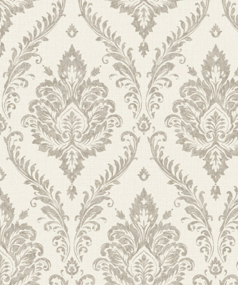 Обои GRANDECO Maison MN3204
