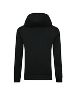 худые EA7 - черный(6LBM68 BJHFZ)