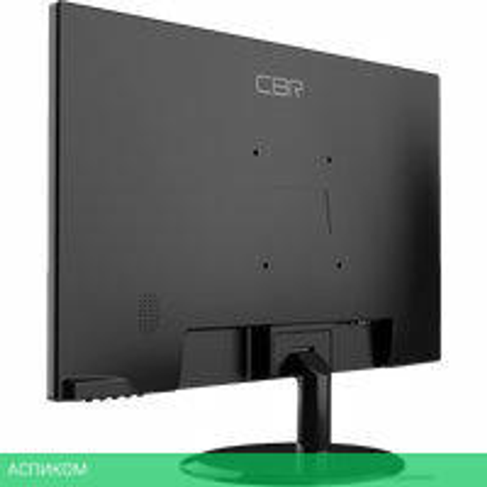 Монитор CBR MF 2201