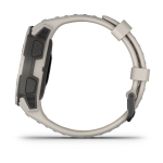 Умные часы Garmin Instinct Tundra (010-02064-01)