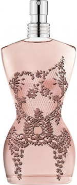 Jean Paul Gaultier Classique