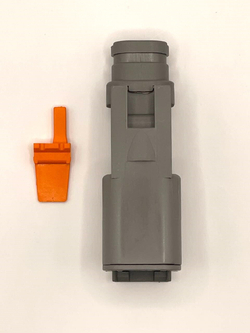 DTM 04 -2 P E 007