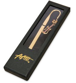 WIN-138 Закладка для книг