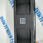 Кулер оригинальный SJ 2,7А