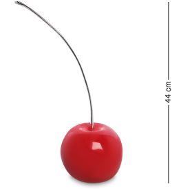 BMB- 47 Фигура «Вишни»