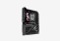 ROG MAXIMUS Z890 HERO BTF_0226709105507