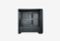 A500-BK-FC120ARGB-4F-GL_0726605104341