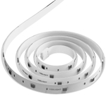 Умная светодиодная лента Yeelight Lightstrip Pro (версия Global)