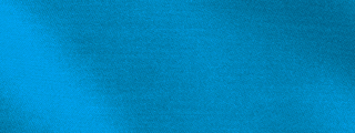 Велюр Lux (Люкс) 24